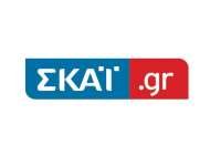 BookingClinic Covid19 Giatroi tou Kosmou Doctors of the World EODY